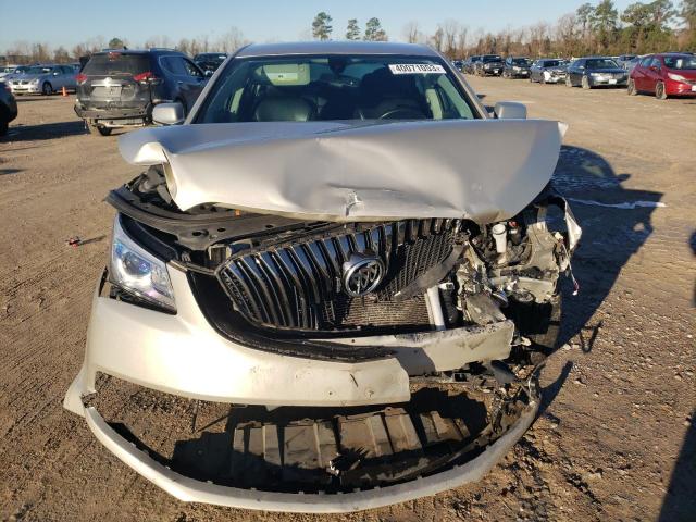 Zdjęcie 5 z aukcji – 2015 BUICK LACROSSE z VIN 1G4GB5G36FF278568