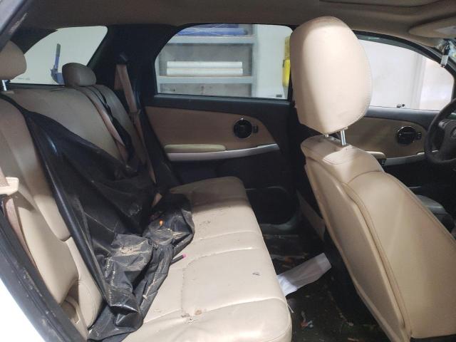 Photo 11 from auction – 2007 PONTIAC TORRENT with VIN 2CKDL63F676078420