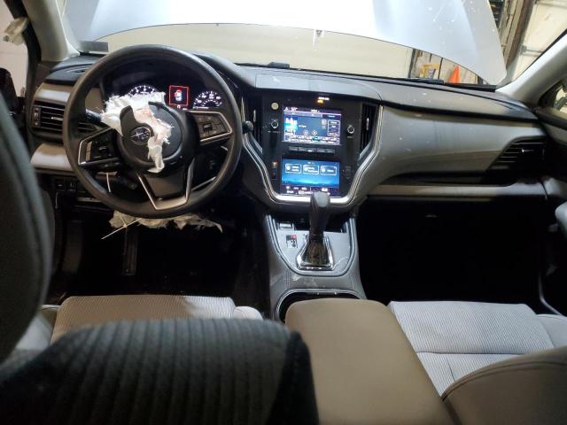 Photo 8 from auction – 2020 SUBARU LEGACY with VIN 4S3BWAB67L3030145
