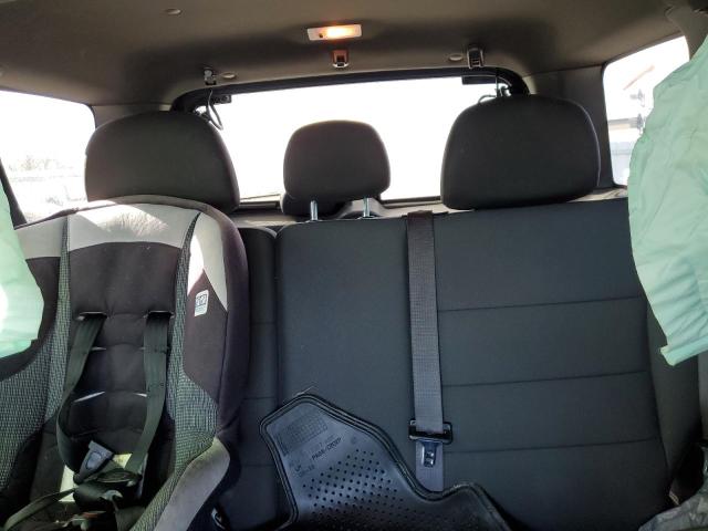 Photo 10 from auction – 2012 FORD ESCAPE XLT with VIN 1FMCU0D73CKA20062