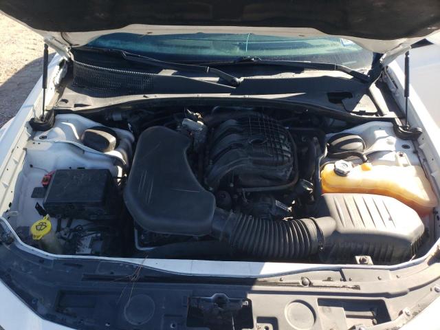 Photo 11 from auction – 2016 CHRYSLER 300 S with VIN 2C3CCAGG8GH253106