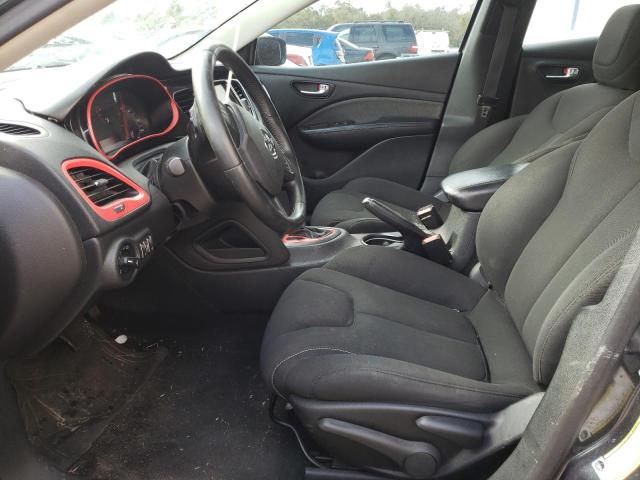 Photo 7 from auction – 2013 DODGE DART SXT with VIN 1C3CDFBA5DD322971