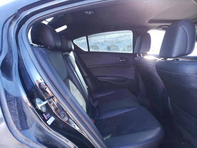 Photo 10 from auction – 2016 ACURA ILX PREMIU with VIN 19UDE2F85GA014669