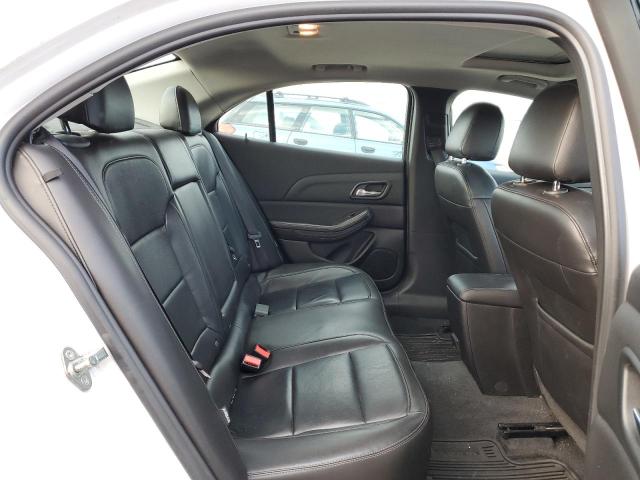 Zdjęcie 10 z aukcji – 2016 CHEVROLET MALIBU LIM z VIN 1G11E5SA2GF129205