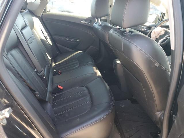 Photo 10 from auction – 2015 BUICK VERANO with VIN 1G4PS5SK2F4203263