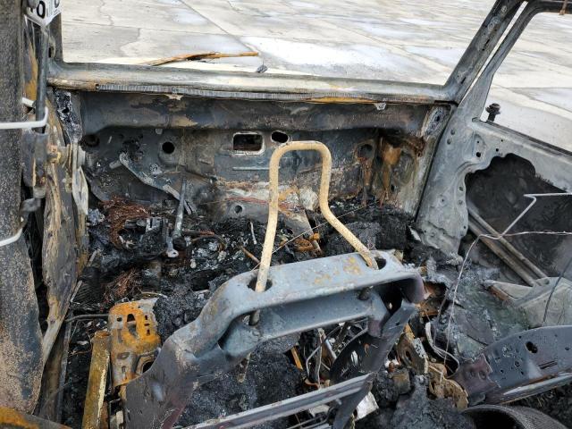 Photo 8 from auction – 2014 JEEP WRANGLER S with VIN 1C4AJWAGXEL286459