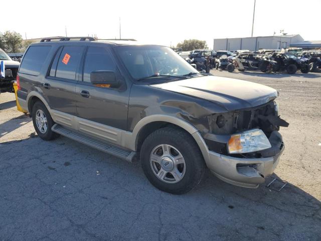 Photo 4 from auction – 2006 FORD EXPEDITION with VIN 1FMPU18566LA44581