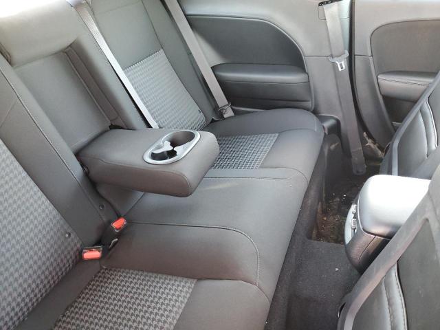 Photo 10 from auction – 2022 DODGE CHALLENGER with VIN 2C3CDZJG5NH254425
