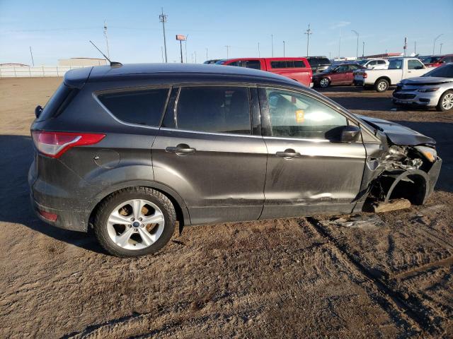 Photo 3 from auction – 2015 FORD ESCAPE SE with VIN 1FMCU9GX1FUB09069
