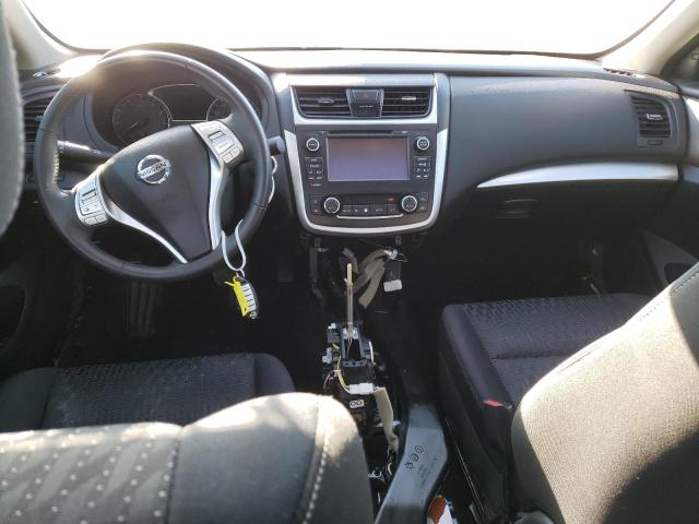 Photo 8 from auction – 2016 NISSAN ALTIMA 2.5 with VIN 1N4AL3APXGC202030