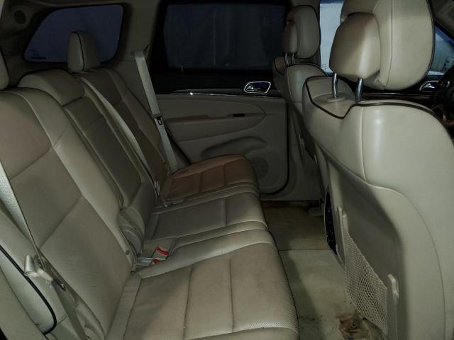 Photo 11 from auction – 2014 JEEP GRAND CHER with VIN 1C4RJFCG3EC171511
