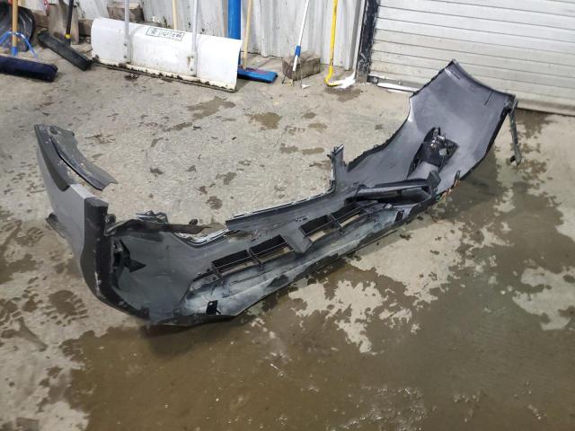 Photo 12 from auction – 2014 SUBARU XV CROSSTR with VIN JF2GPBKC5EH272292