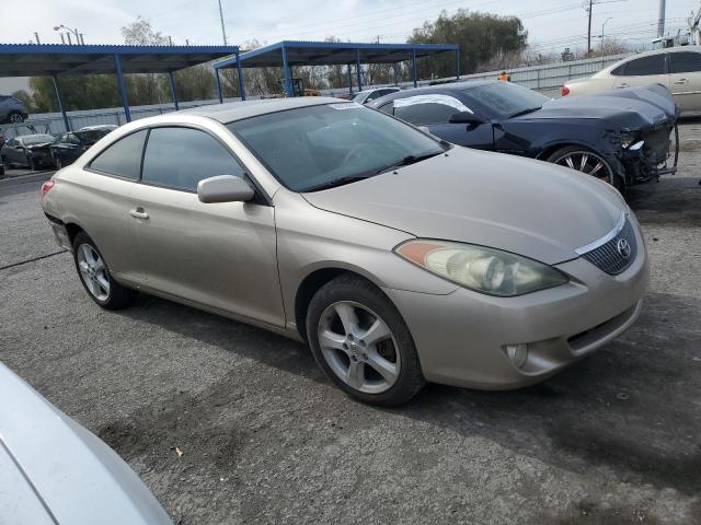 Photo 4 from auction – 2004 TOYOTA CAMRY SOLA with VIN 4T1CA30P54U009201