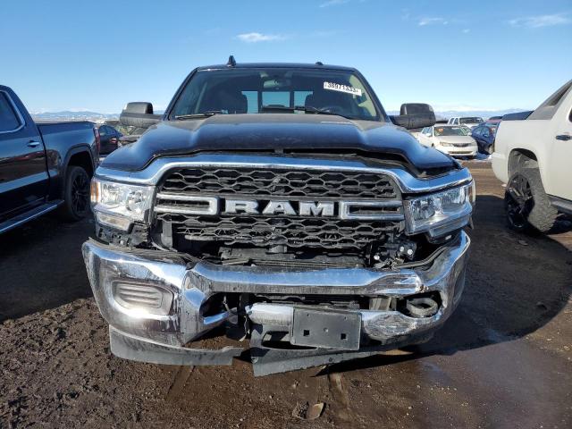 Photo 5 from auction – 2019 RAM 2500 TRADE with VIN 3C6UR5CL5KG642990