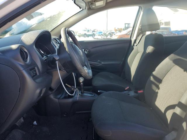 Photo 7 from auction – 2013 NISSAN VERSA S with VIN 3N1CN7AP0DL862455
