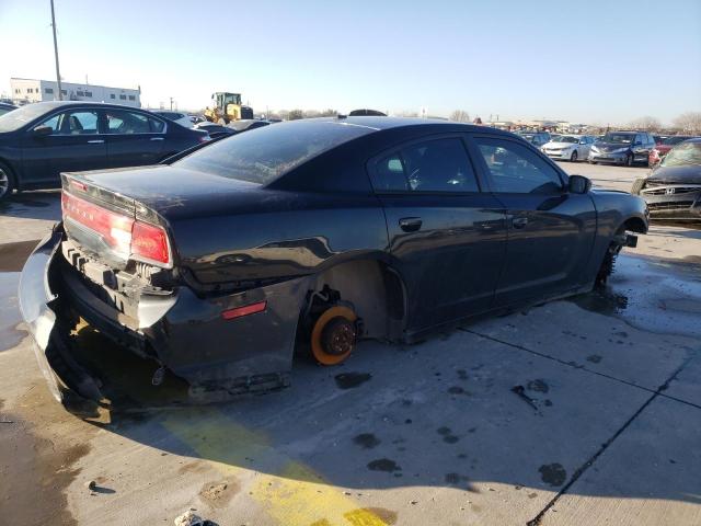 Photo 3 from auction – 2014 DODGE CHARGER SE with VIN 2C3CDXBG8EH150126