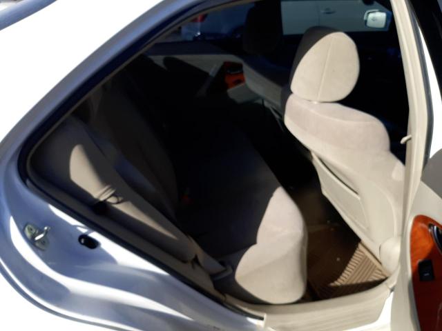 Photo 10 from auction – 2011 TOYOTA CAMRY BASE with VIN 4T1BF3EK9BU617035