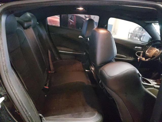Photo 10 from auction – 2021 DODGE CHARGER SC with VIN 2C3CDXGJ0MH508693