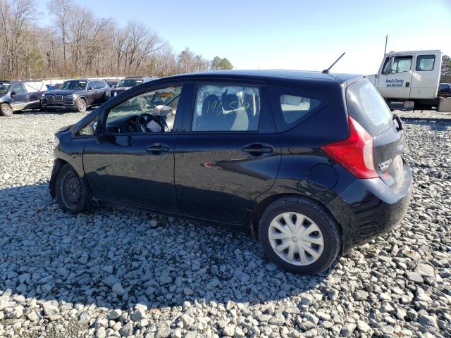 Photo 2 from auction – 2015 NISSAN VERSA NOTE with VIN 3N1CE2CP5FL428325