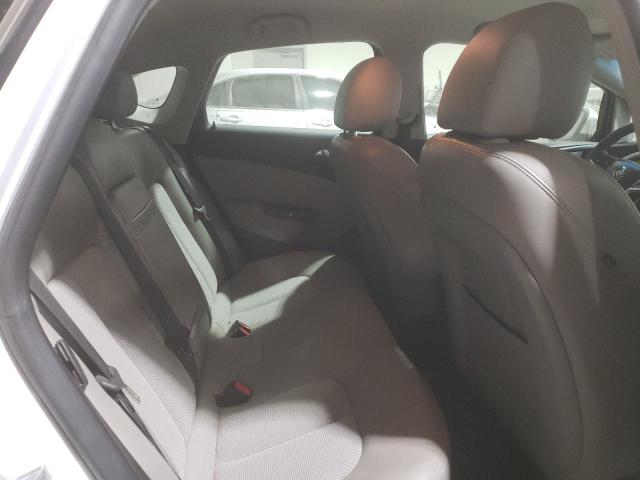 Photo 10 from auction – 2012 BUICK VERANO CON with VIN 1G4PR5SK6C4142863