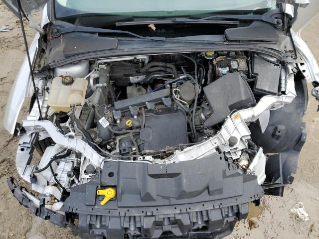 Photo 11 from auction – 2015 FORD FOCUS SE with VIN 1FADP3F25FL240021