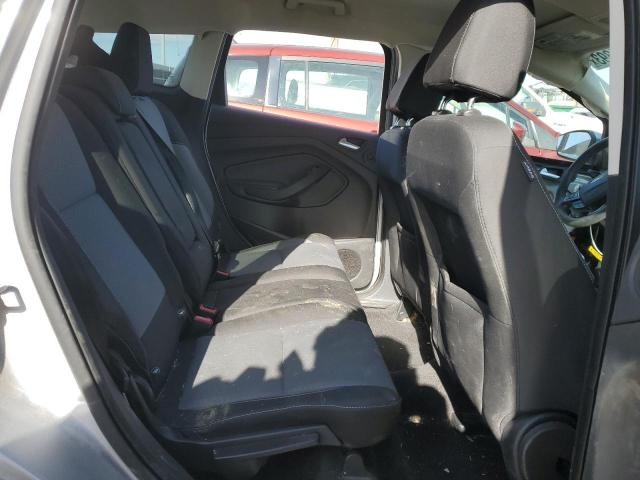 Photo 11 from auction – 2017 FORD ESCAPE SE with VIN 1FMCU9GD0HUB77047