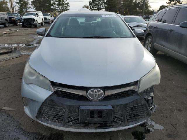 Photo 5 from auction – 2017 TOYOTA CAMRY LE with VIN 4T1BF1FK3HU635994