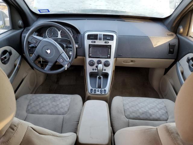 Photo 8 from auction – 2006 CHEVROLET EQUINOX LT with VIN 2CNDL63F866168606