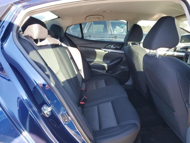 Photo 10 from auction – 2016 NISSAN MAXIMA 3.5 with VIN 1N4AA6AP3GC901958