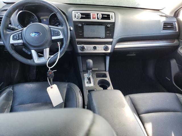 Photo 8 from auction – 2015 SUBARU OUTBACK 2. with VIN 4S4BSBJC1F3267917
