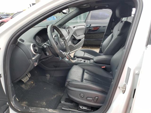 Photo 7 from auction – 2015 AUDI S3 PRESTIG with VIN WAUFFGFF6F1079719