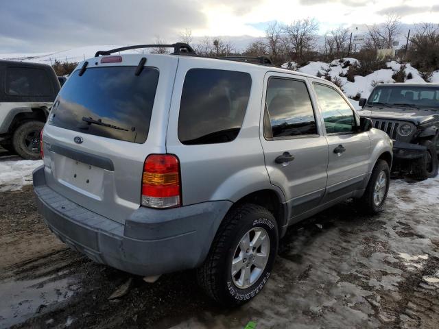 Photo 3 from auction – 2005 FORD ESCAPE XLT with VIN 1FMYU93125KA11136