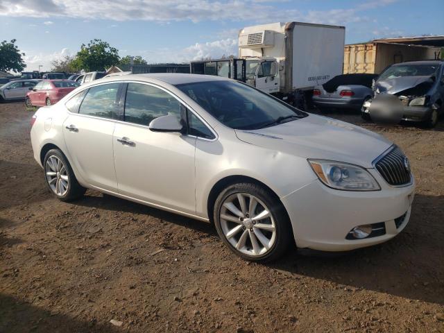 Photo 4 from auction – 2014 BUICK VERANO with VIN 1G4PP5SK9E4202787