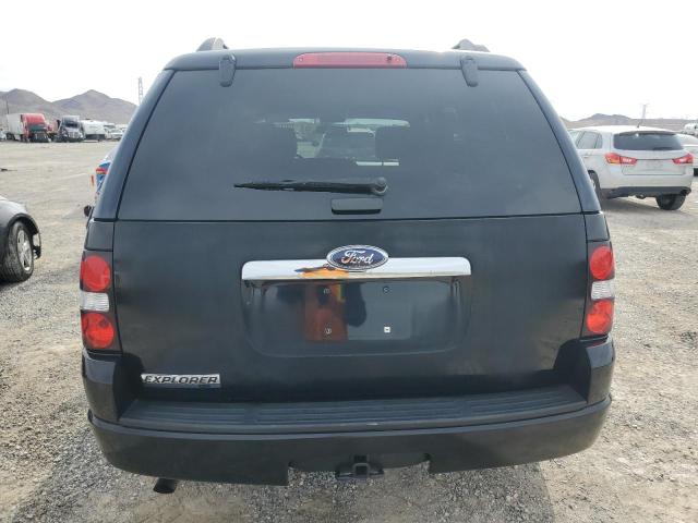 Photo 6 from auction – 2008 FORD EXPLORER X with VIN 1FMEU63E88UA46230