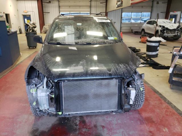 Photo 5 from auction – 2012 TOYOTA RAV4 with VIN 2T3BF4DV9CW216756