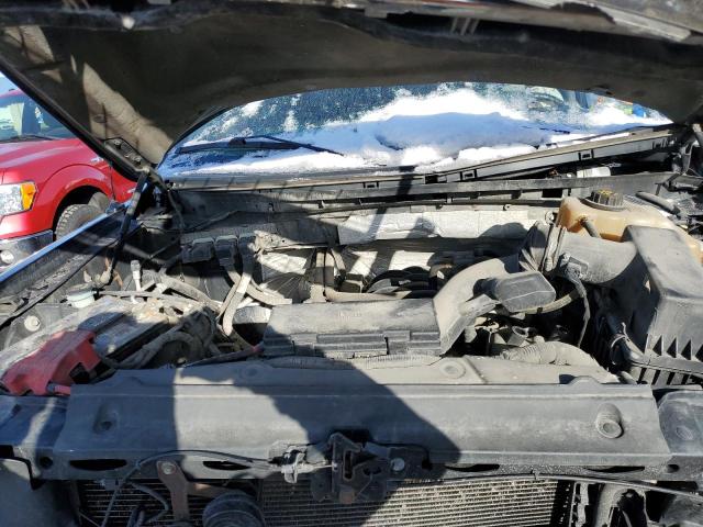 Photo 11 from auction – 2013 FORD F150 SUPER with VIN 1FTFW1EF9DFA44223