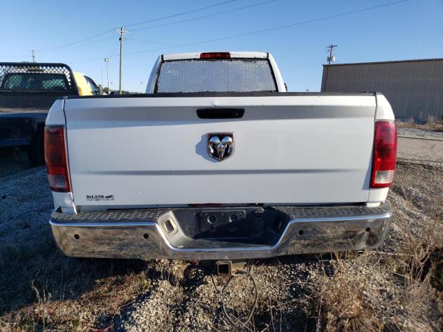 Photo 6 from auction – 2014 RAM 3500 ST with VIN 3C63RRGL7EG326248