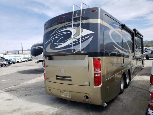 Photo 4 from auction – 2008 HOLI RAMBLER with VIN 1RF43561683045761