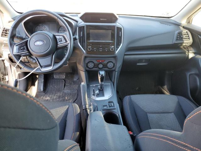 Photo 8 from auction – 2019 SUBARU CROSSTREK with VIN JF2GTAEC3KH253057