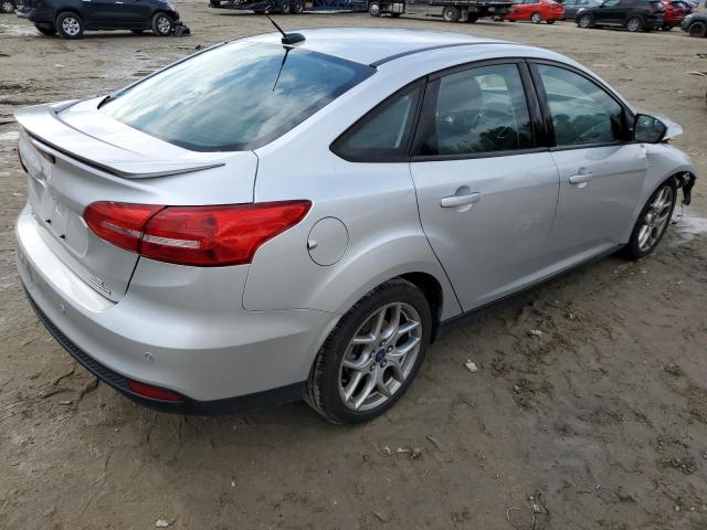 Photo 3 from auction – 2015 FORD FOCUS SE with VIN 1FADP3F25FL240021