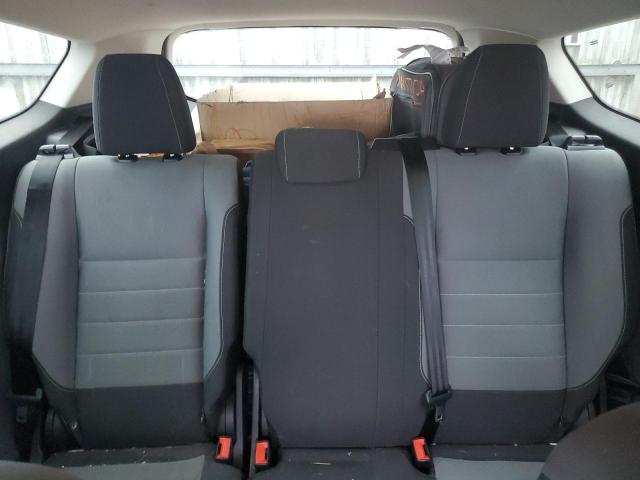 Photo 10 from auction – 2019 FORD ESCAPE S with VIN 1FMCU0F76KUA06267