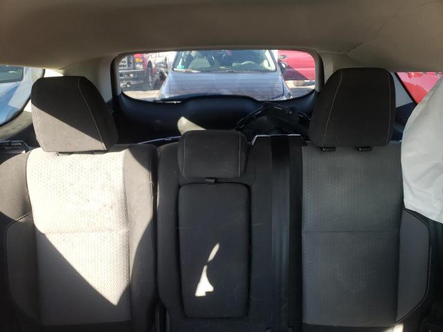 Photo 10 from auction – 2018 FORD ESCAPE SE with VIN 1FMCU0GD1JUC68247
