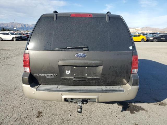 صورة رقم 6 من المزاد - 2006 FORD EXPEDITION مع VIN 1FMPU18566LA44581