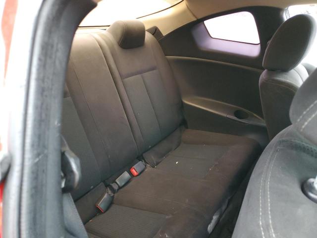 Photo 10 from auction – 2012 NISSAN ALTIMA S with VIN 1N4AL2EP6CC174628