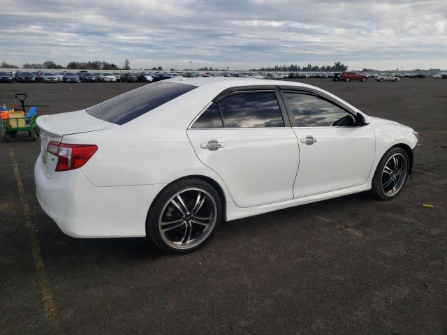 Photo 3 from auction – 2013 TOYOTA CAMRY L with VIN 4T1BF1FK8DU714295