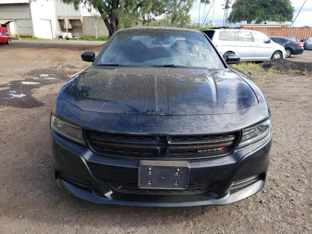 Photo 5 from auction – 2022 DODGE CHARGER SX with VIN 2C3CDXBG0NH105973
