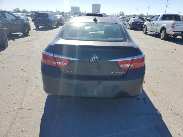 Photo 6 from auction – 2015 BUICK VERANO with VIN 1G4PS5SK2F4203263