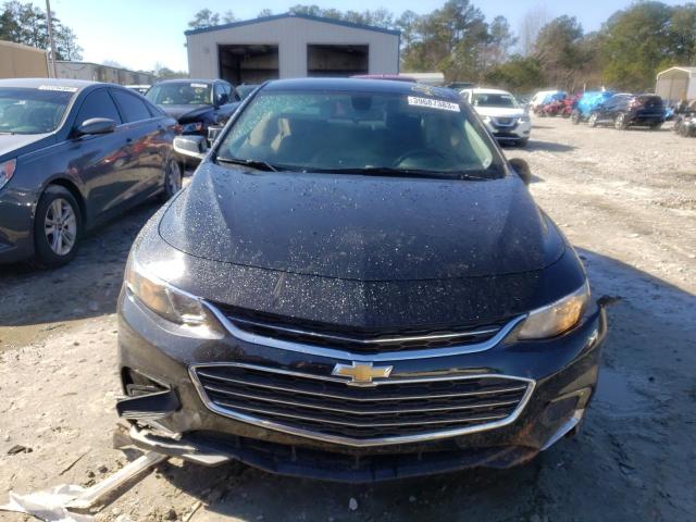 Photo 5 from auction – 2017 CHEVROLET MALIBU LT with VIN 1G1ZE5ST4HF208784