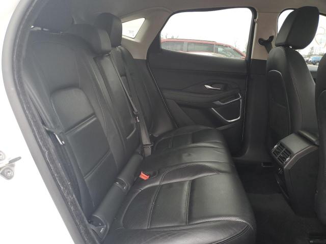 Photo 11 from auction – 2018 JAGUAR E-PACE S with VIN SADFJ2FX7J1Z29982