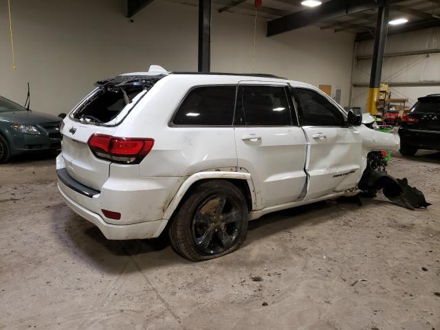 Photo 3 from auction – 2015 JEEP GRAND CHER with VIN 1C4RJFAG8FC150285